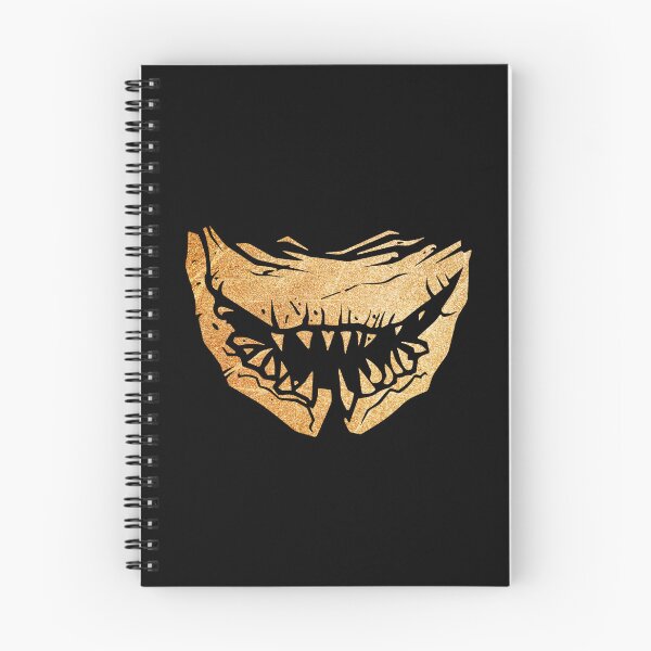 Item preview, Perk Dead by Daylight Gold Killer Survivor Icon designed and sold by Gamify Store.