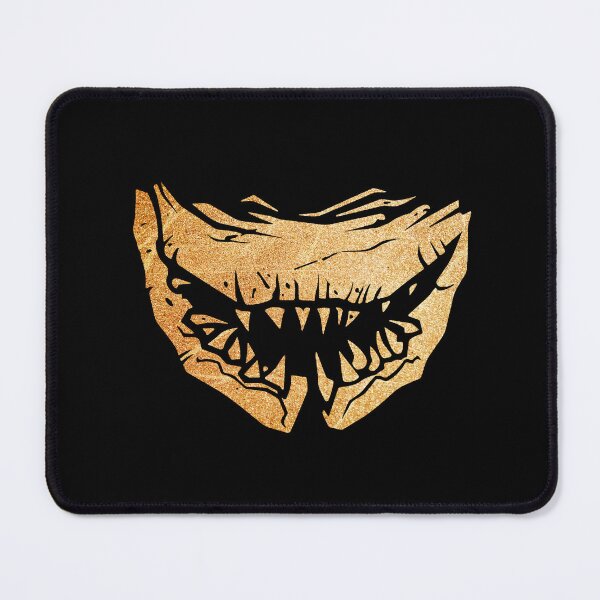 Item preview, Perk Dead by Daylight Gold Killer Survivor Icon designed and sold by Gamify Store.