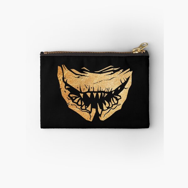 Artikelvorschau, Vorteil: Dead by Daylight Gold-Killer-Überlebender-Symbol entworfen und verkauft von Gamify Store.