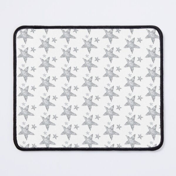 Item preview, Diamond effect star designed and sold by SonorousMaple.