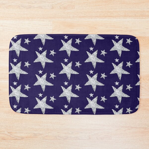 Item preview, Diamond effect star designed and sold by SonorousMaple.