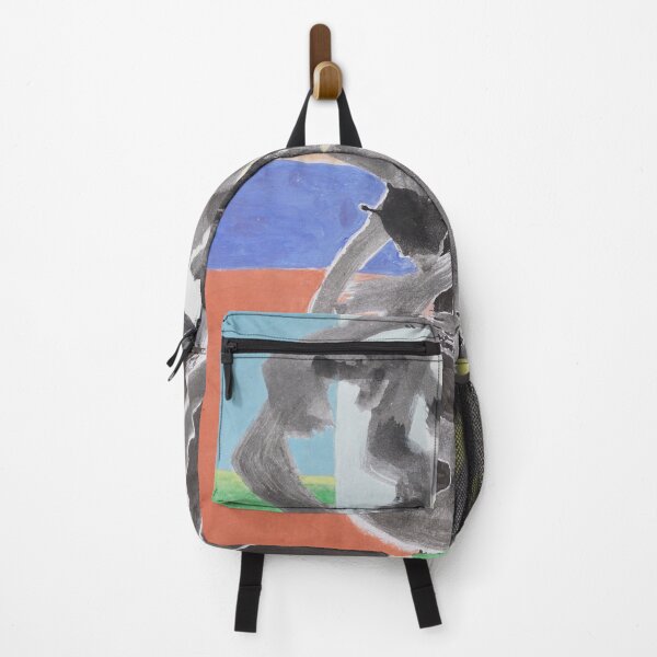 Item preview, Abstract on colors designed and sold by pracha.