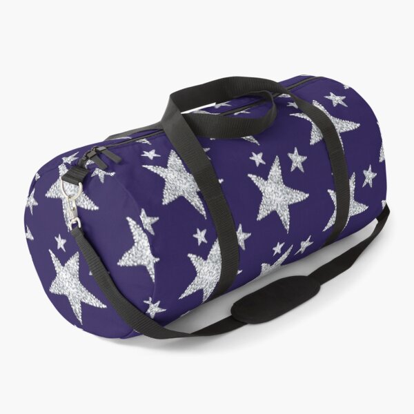Item preview, Diamond effect star designed and sold by SonorousMaple.