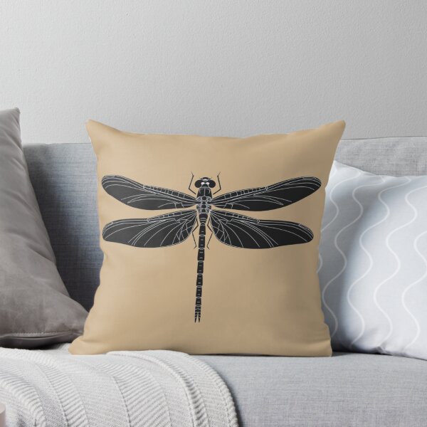 Item preview, Mystic Dragonfly Lines designed and sold by Robs Designs.