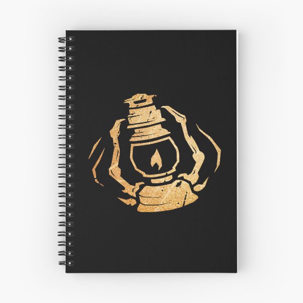 Item preview, Perk Dead by Daylight Gold Killer Survivor Icon designed and sold by Gamify Store.