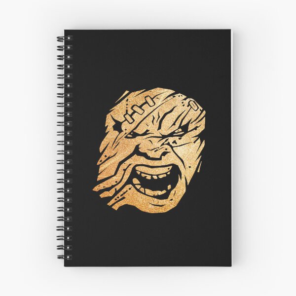 Item preview, Perk Dead by Daylight Gold Killer Survivor Icon designed and sold by Gamify Store.