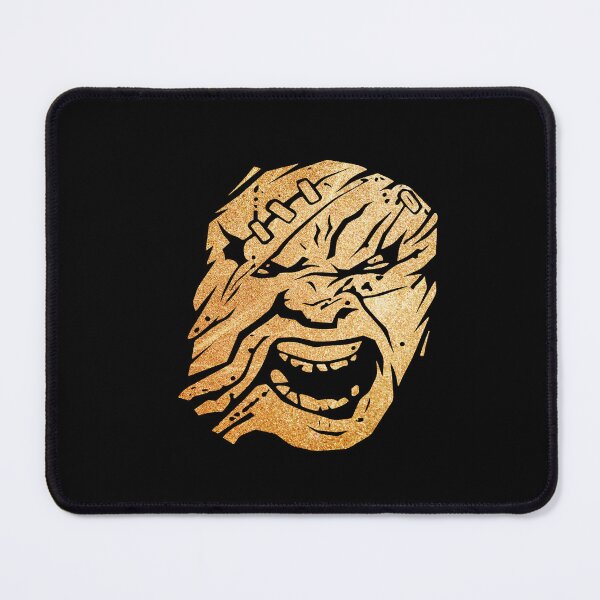 Item preview, Perk Dead by Daylight Gold Killer Survivor Icon designed and sold by Gamify Store.