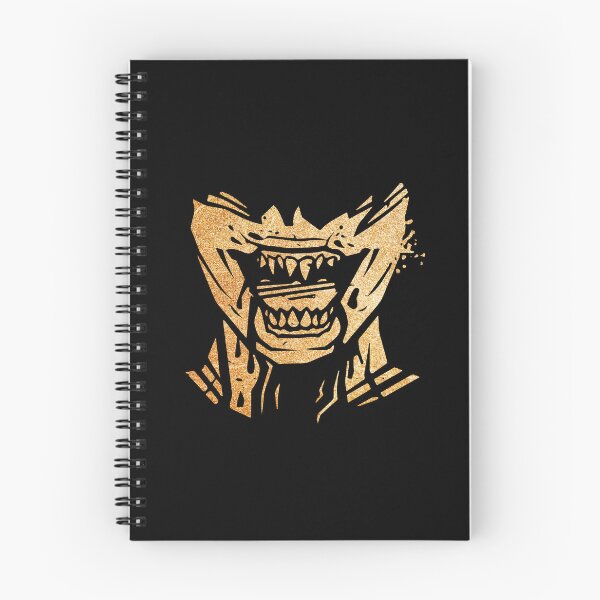 Item preview, Perk Dead by Daylight Gold Killer Survivor Icon designed and sold by Gamify Store.
