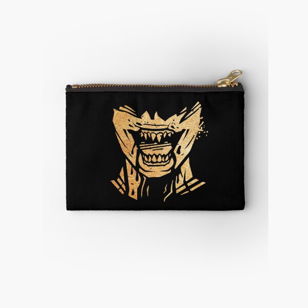 Item preview, Perk Dead by Daylight Gold Killer Survivor Icon designed and sold by Gamify Store.