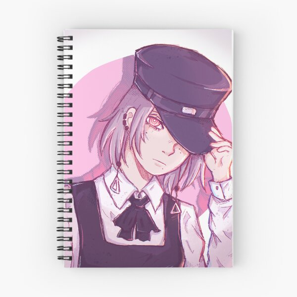 Item preview, Fami Poster designed and sold by Emi-exe.