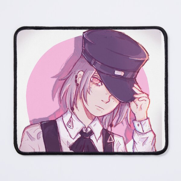 Item preview, Fami Poster designed and sold by Emi-exe.