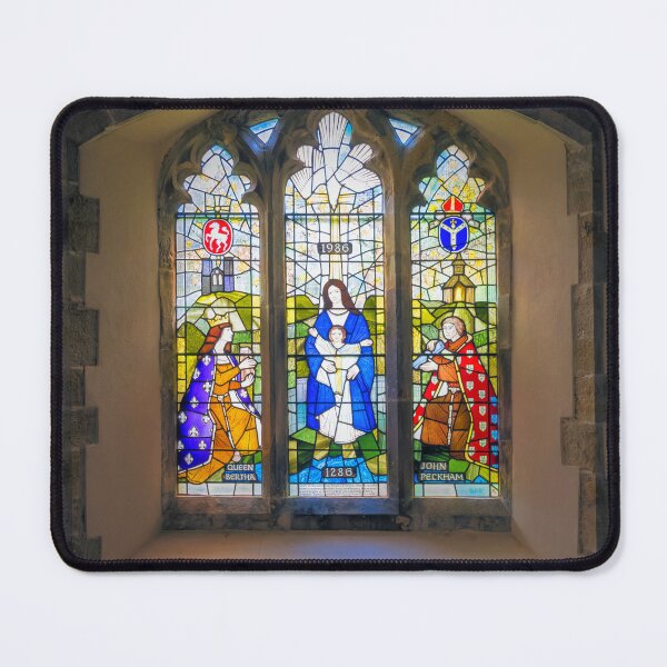 Item preview, Stained Glass designed and sold by JEZ22.