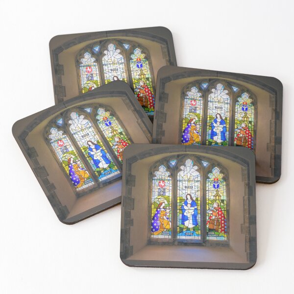Item preview, Stained Glass designed and sold by JEZ22.
