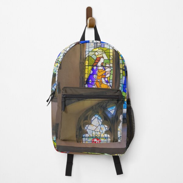 Item preview, Stained Glass designed and sold by JEZ22.