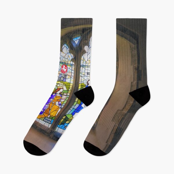 Item preview, Stained Glass designed and sold by JEZ22.