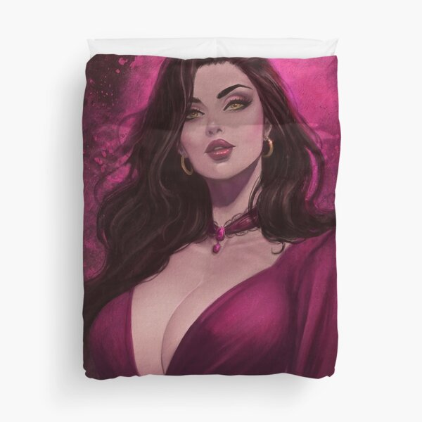Item preview, Glamour designed and sold by ArtOfRivana.