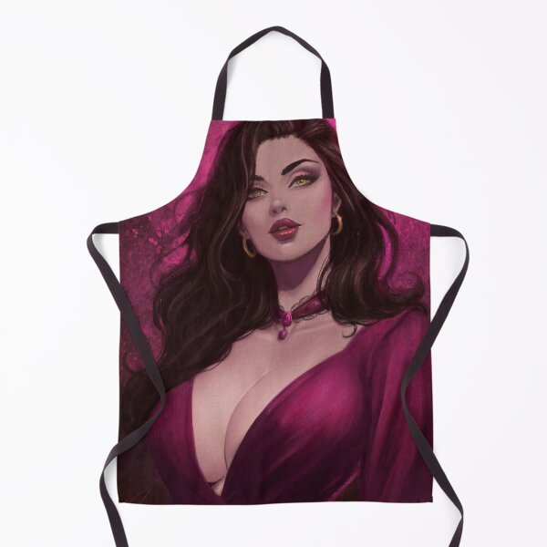 Item preview, Glamour designed and sold by ArtOfRivana.