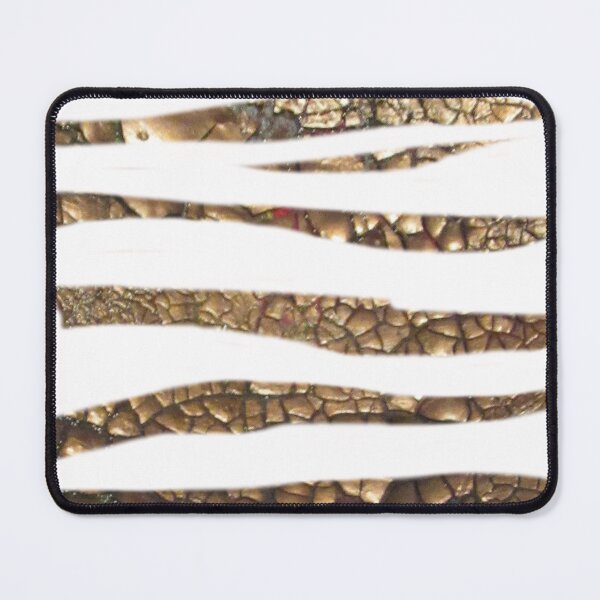 Item preview, Experimentell - Texture - Structure - Glitter - Stains designed and sold by Marion Waschk.