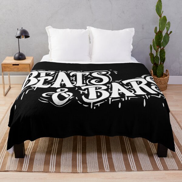 Item preview, Beats & Bars 1 designed and sold by sbdigital.