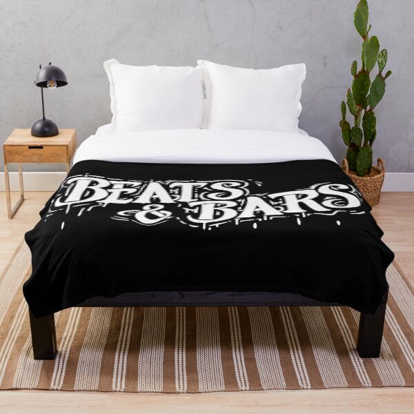 Item preview, Ritmos y barras 1 designed and sold by sbdigital.