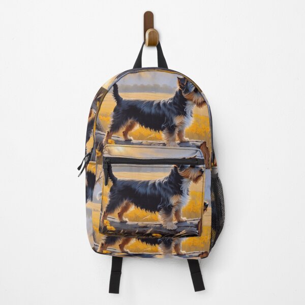 Item preview, Alert Dog designed and sold by M-Y-A-R-T-.