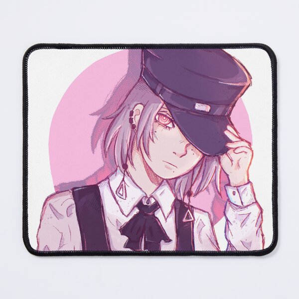 Item preview, Fami  designed and sold by Emi-exe.