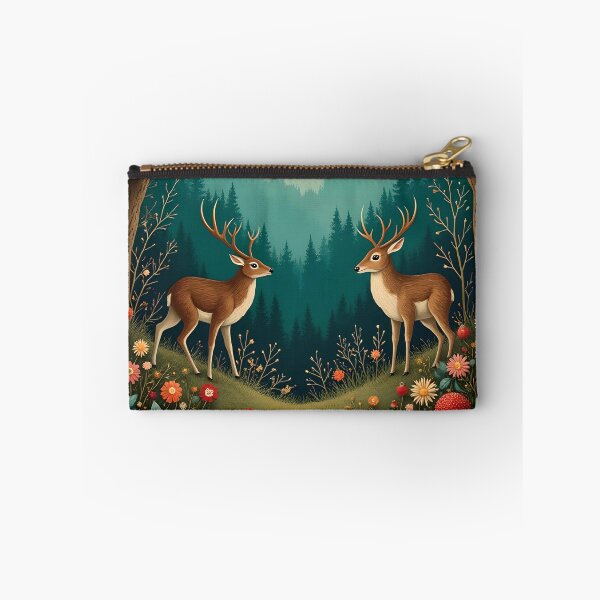 Item preview, Christmas. Yule. designed and sold by SoniaSarkali.