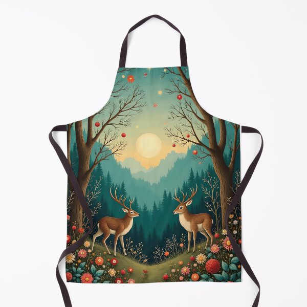 Item preview, Christmas. Yule. designed and sold by SoniaSarkali.