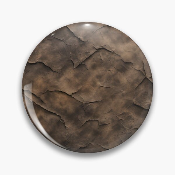 Item preview, Vintage torn brown paper texture designed and sold by Have Mercy.