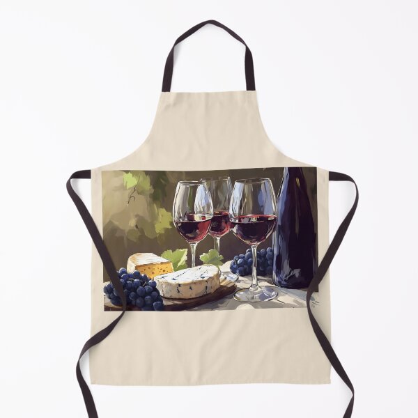 Item preview, Elegant Wine Tasting designed and sold by Alin Richard Iovănuț.