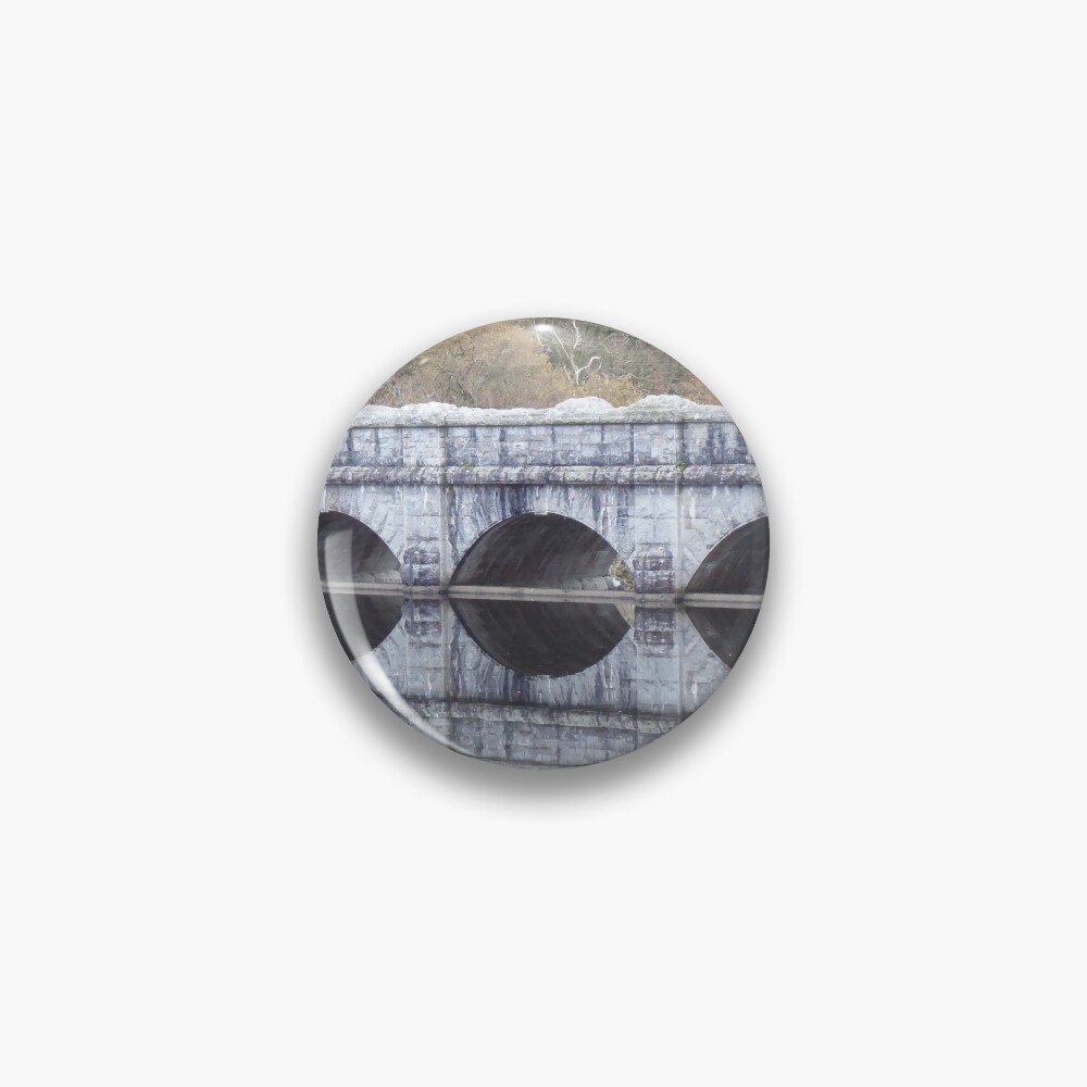 Item preview, Pin designed and sold by FastRapidash.