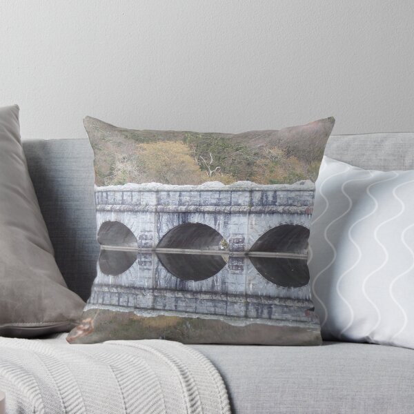 Item preview, Reflection designed and sold by FastRapidash.
