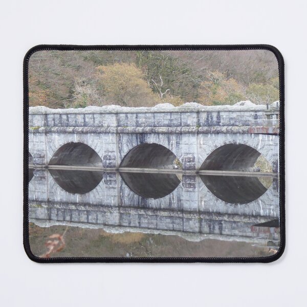 Item preview, Reflection designed and sold by FastRapidash.