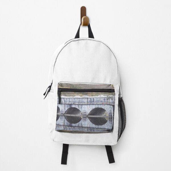 Item preview, Reflection designed and sold by FastRapidash.
