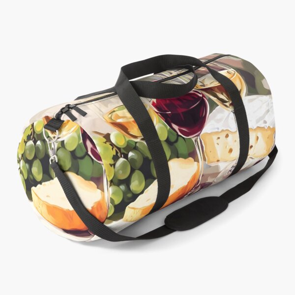 Item preview, Elegant Wine Tasting designed and sold by Alin Richard Iovănuț.