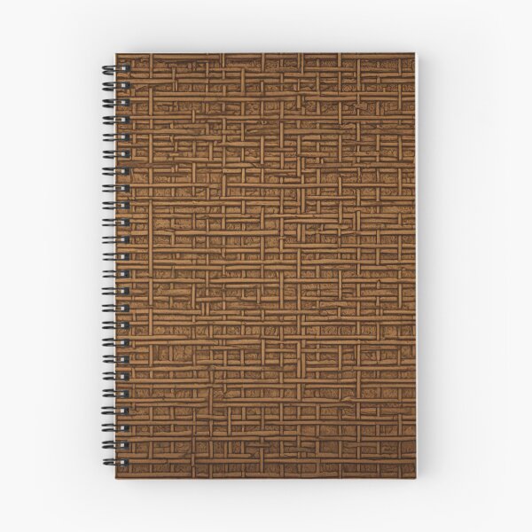 Item preview, Wooden texture with a seamless pattern designed and sold by Have Mercy.