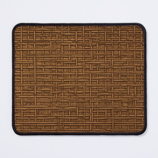Item preview, Wooden texture with a seamless pattern designed and sold by Have Mercy.