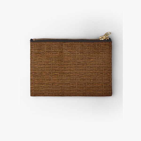 Item preview, Wooden texture with a seamless pattern designed and sold by Have Mercy.