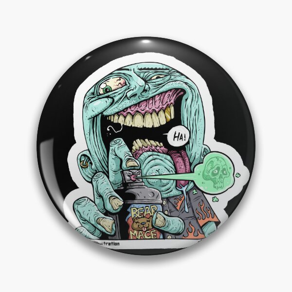 Item preview, El chico del grafiti designed and sold by scuddster.