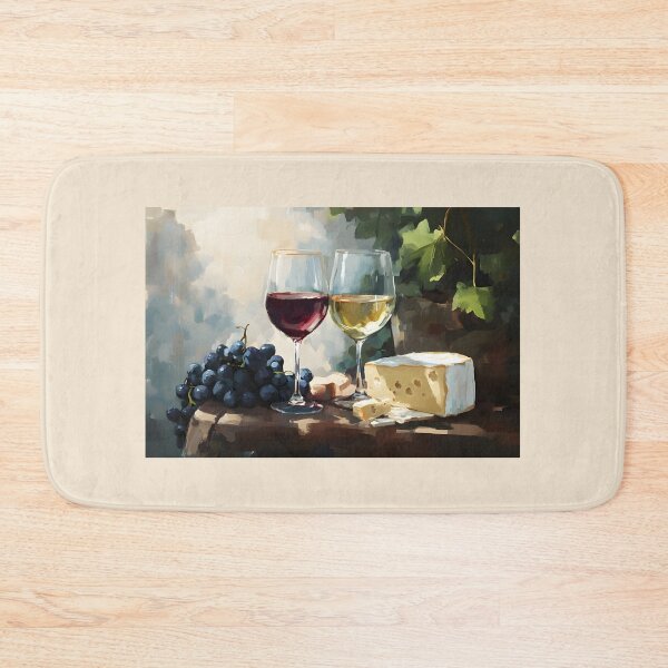 Item preview, Elegant Wine Tasting designed and sold by Alin Richard Iovănuț.