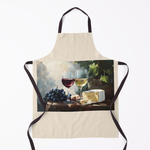 Item preview, Elegant Wine Tasting designed and sold by Alin Richard Iovănuț.