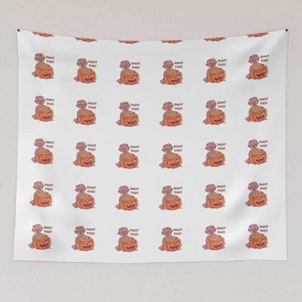 Item preview, Mummy sweet hugs designed and sold by Xatutik.art.