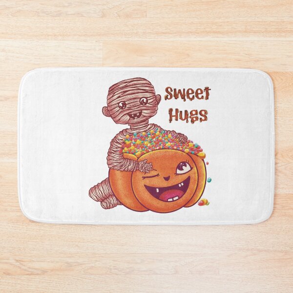 Item preview, Mummy sweet hugs designed and sold by Xatutik.art.