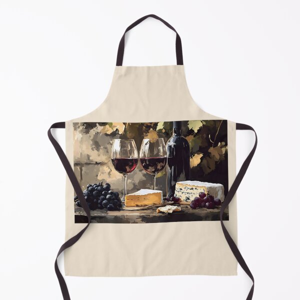 Item preview, Elegant Wine Tasting designed and sold by Alin Richard Iovănuț.