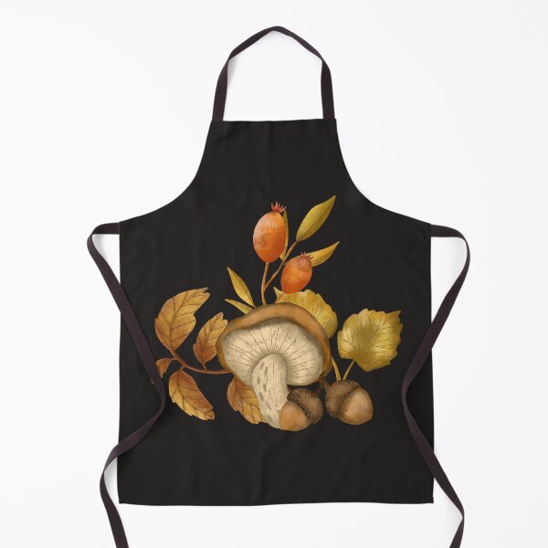 Item preview, Cozy vintage autumn designed and sold by pinkyfish1010.