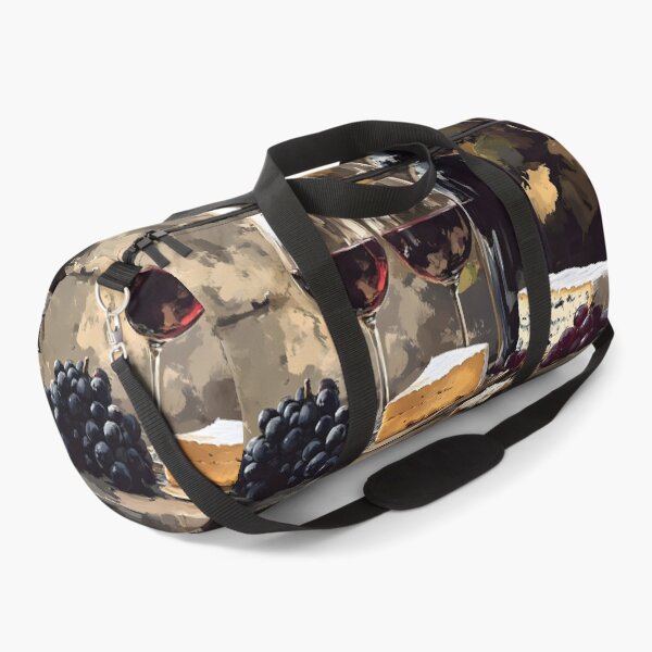 Item preview, Elegant Wine Tasting designed and sold by Alin Richard Iovănuț.