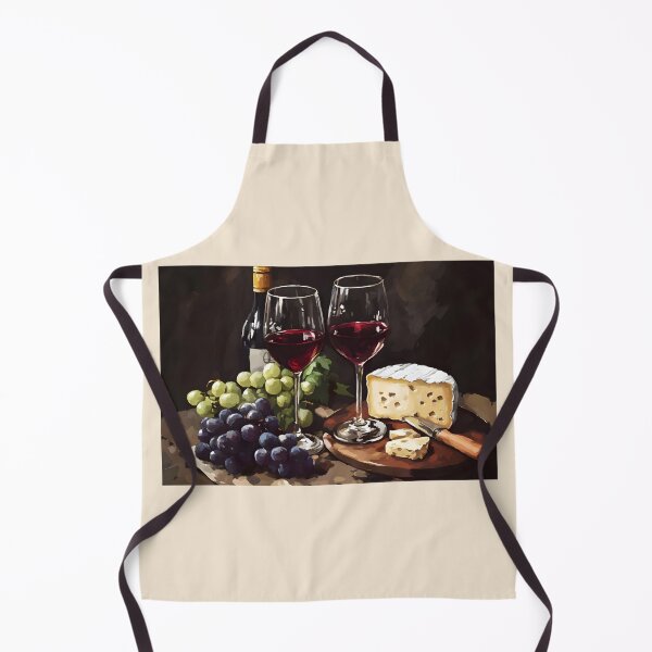 Item preview, Elegant Wine Tasting designed and sold by Alin Richard Iovănuț.