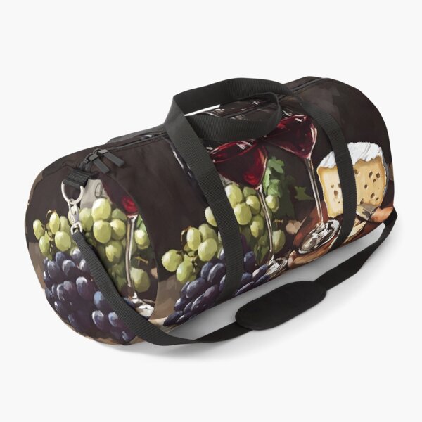 Item preview, Elegant Wine Tasting designed and sold by Alin Richard Iovănuț.