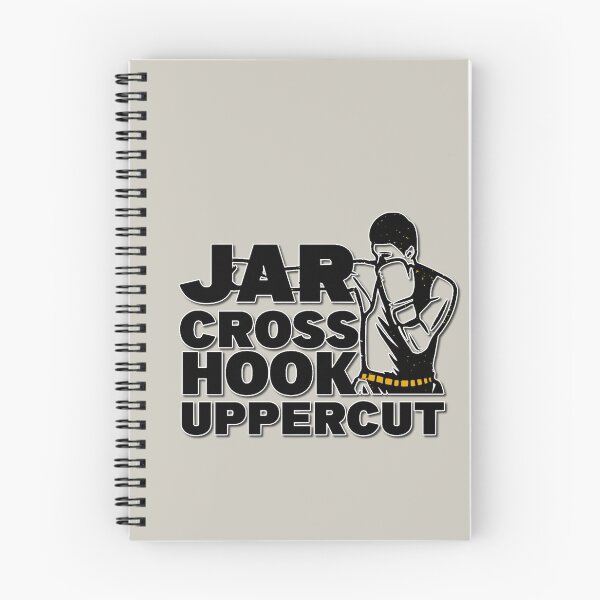 Item preview, THE ART OF BOXING designed and sold by THE AMERICAN TEEVANGELIST.