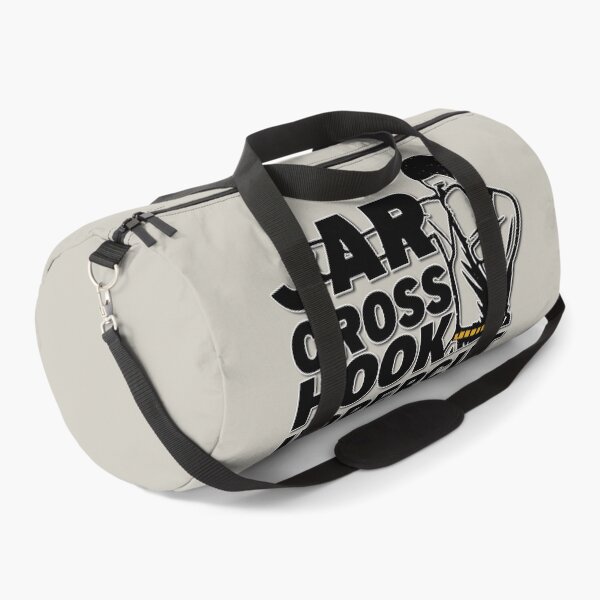 Item preview, THE ART OF BOXING designed and sold by THE AMERICAN TEEVANGELIST.